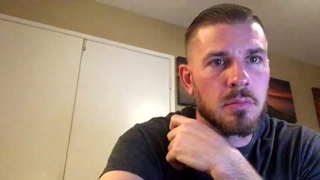gamerguy4200  28-12-2021